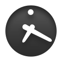 UNIX Time Converter